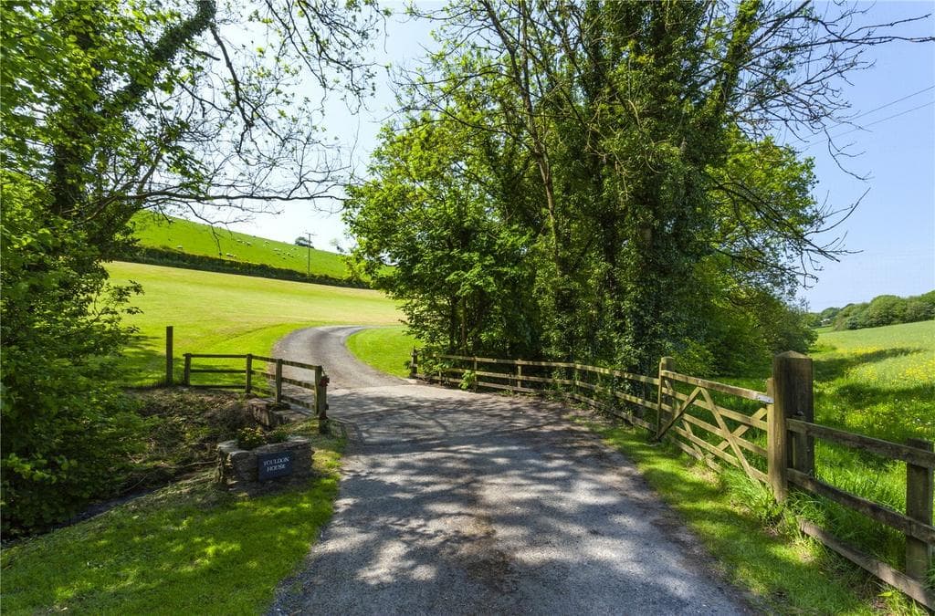Goodleigh, Barnstaple, Devon, EX32 - Image 2