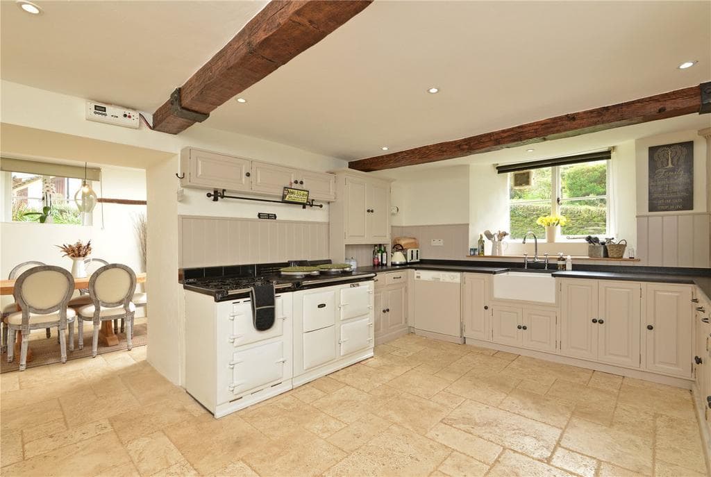 Goodleigh, Barnstaple, Devon, EX32 - Image 5