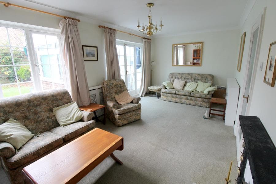 Huntercombe Lane North, Taplow - Image 2