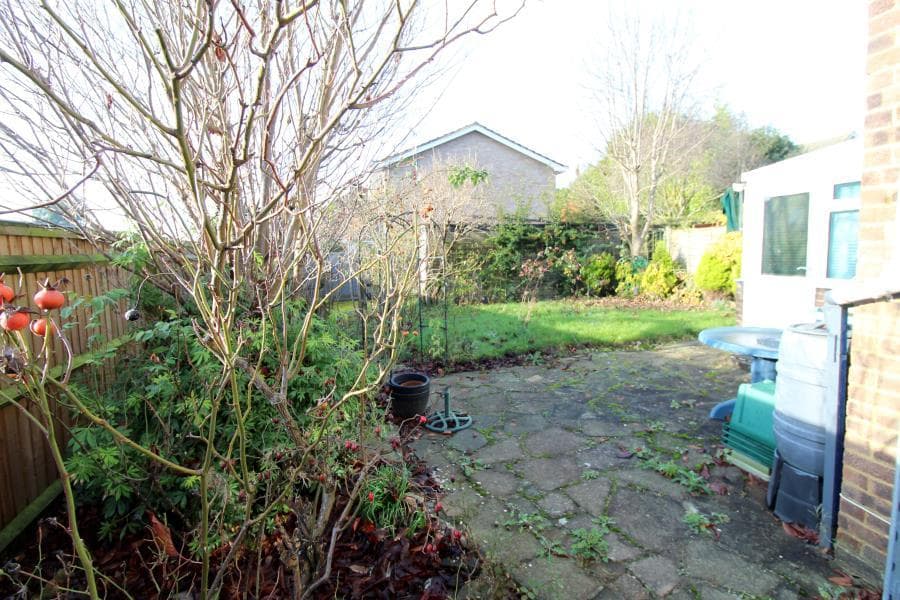 Huntercombe Lane North, Taplow - Image 4
