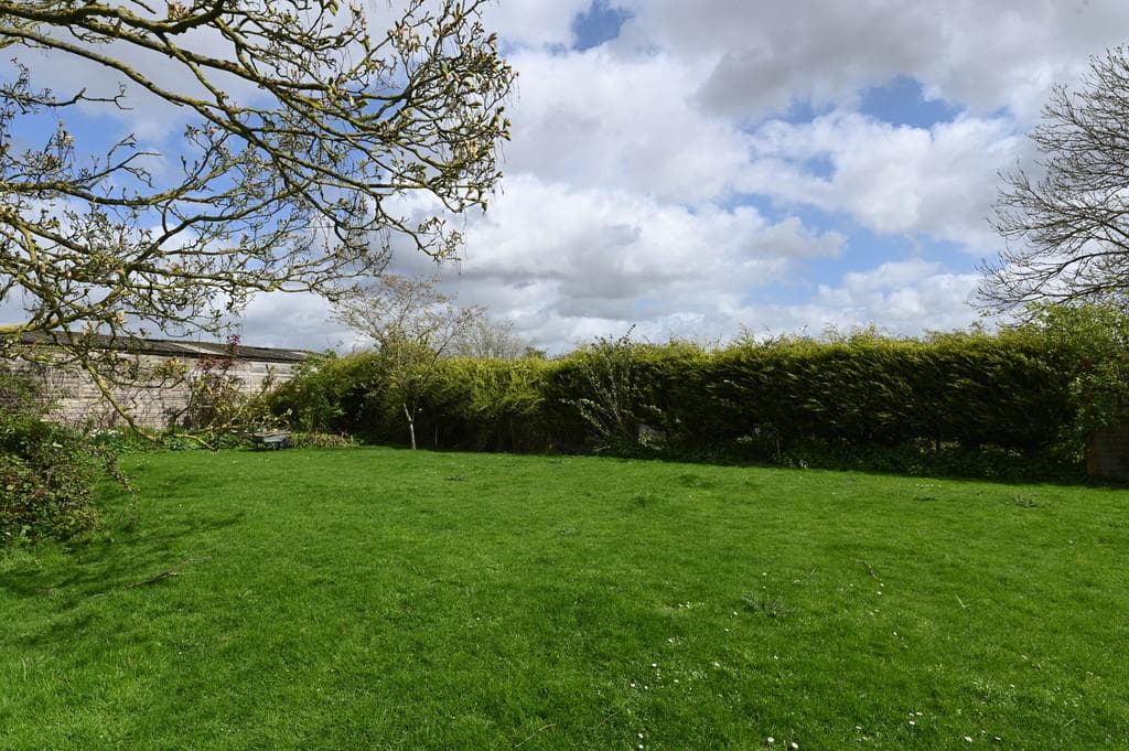 Norwich Road, Stowmarket IP14 - Image 4