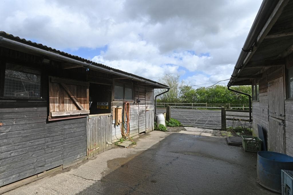 Norwich Road, Stowmarket IP14 - Image 5