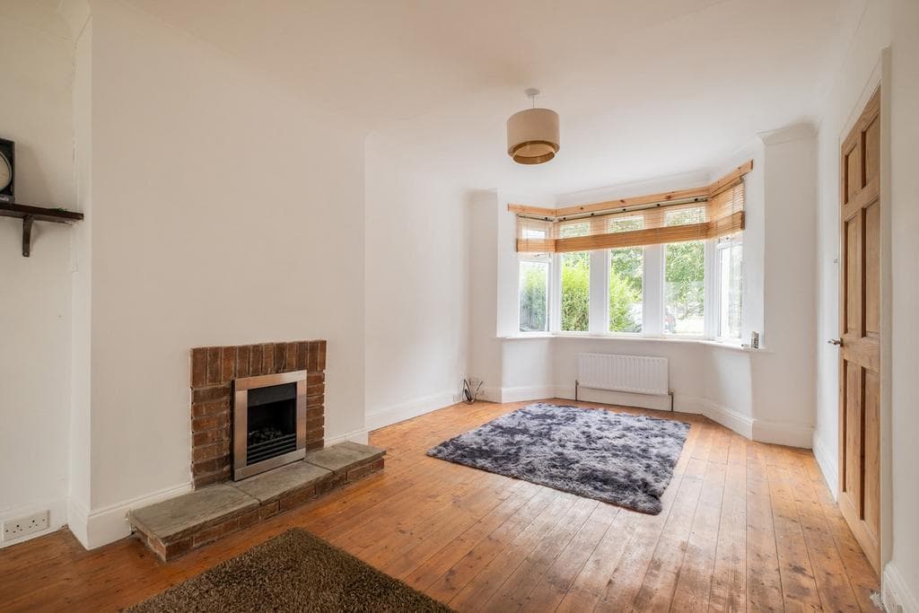 Alexandra Road, Lytham St. Annes, FY8 - Image 2
