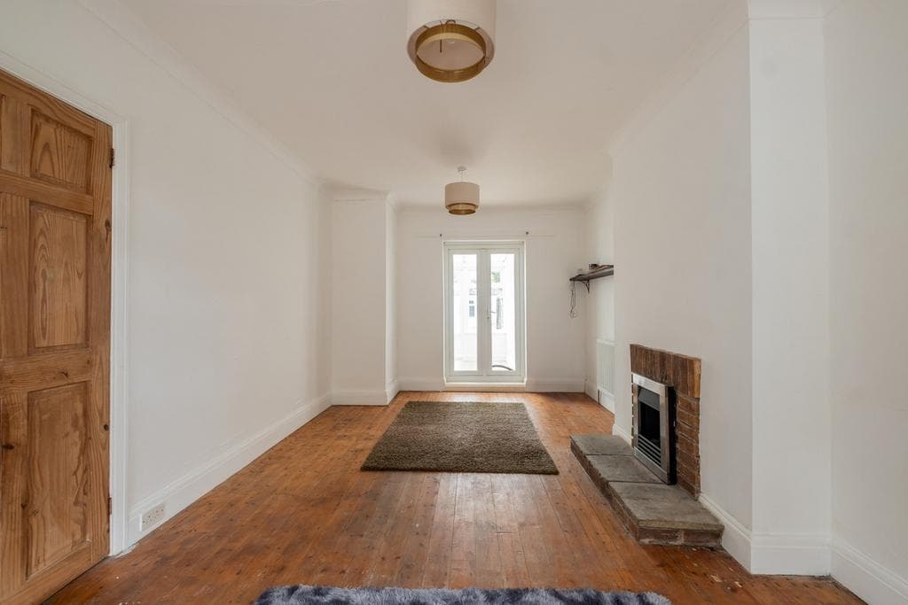 Alexandra Road, Lytham St. Annes, FY8 - Image 3