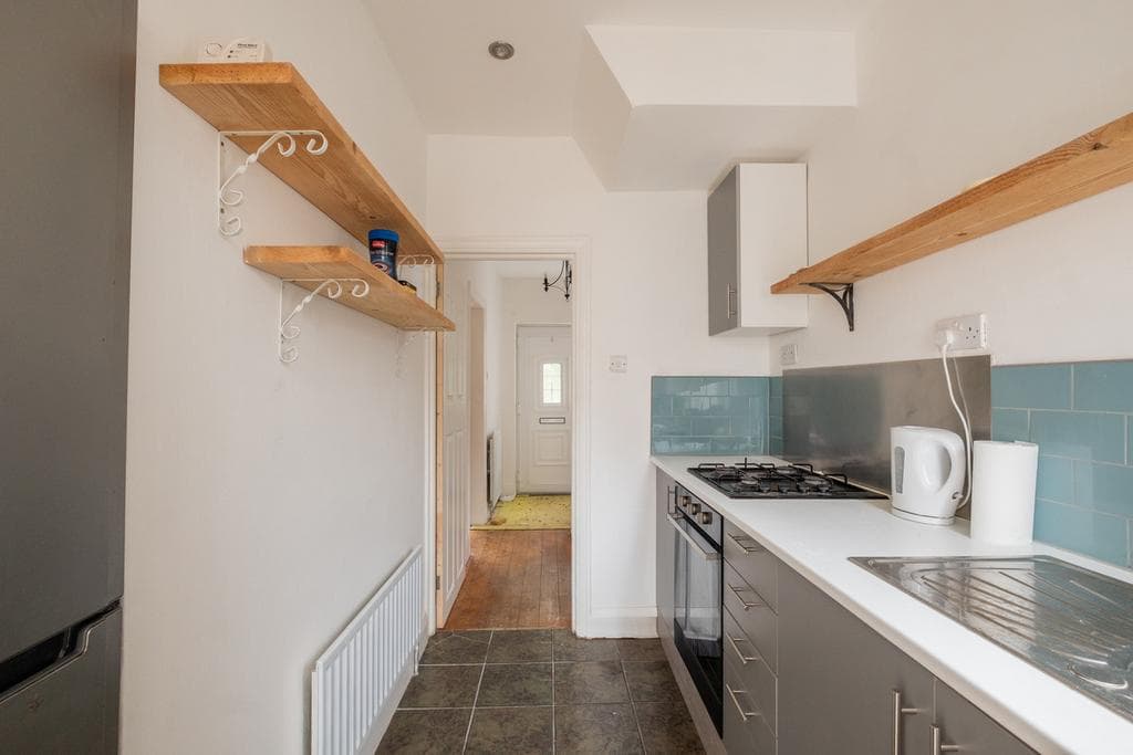 Alexandra Road, Lytham St. Annes, FY8 - Image 5