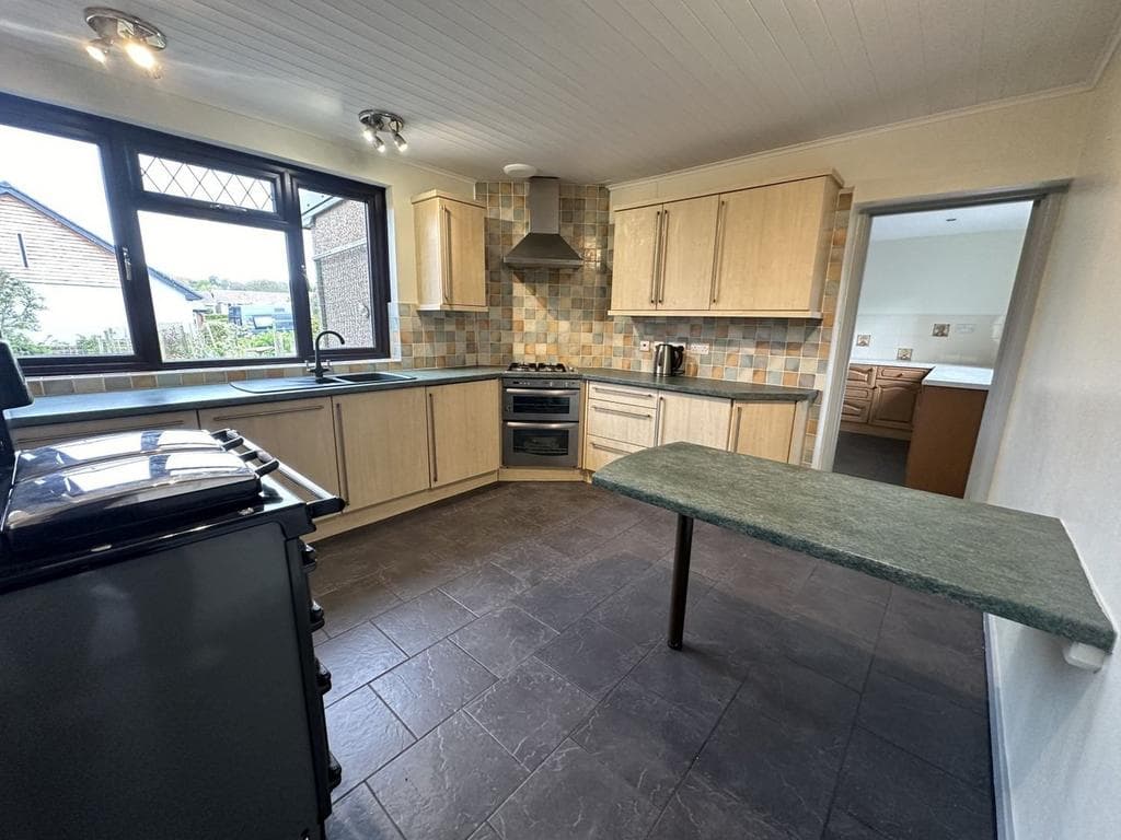 Felinfach, Brecon, LD3 - Image 2