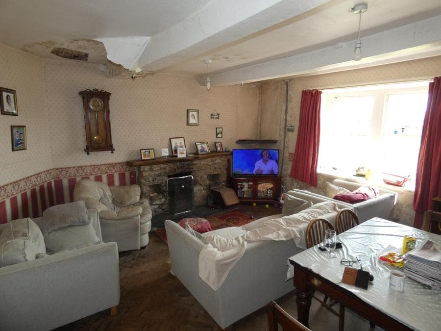 Long Preston BD23 - Image 2