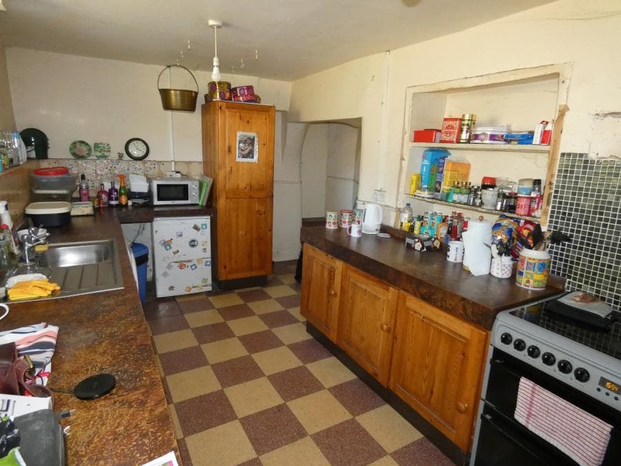 Long Preston BD23 - Image 3