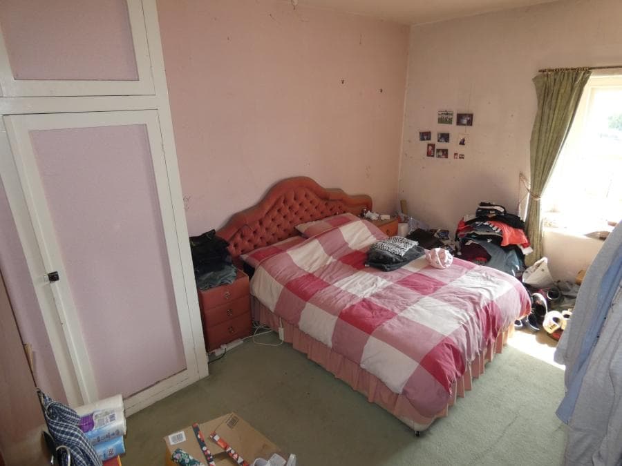 Long Preston BD23 - Image 4
