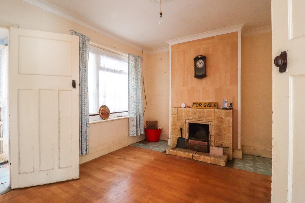 Sutton Road, Terrington St Clement, King's Lynn, - Image 2