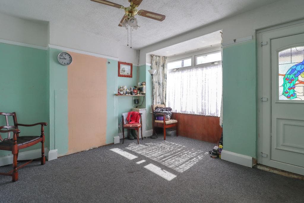 Sutton Road, Terrington St Clement, King's Lynn, - Image 3