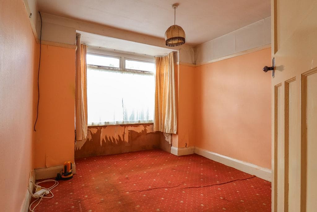 Sutton Road, Terrington St Clement, King's Lynn, - Image 4