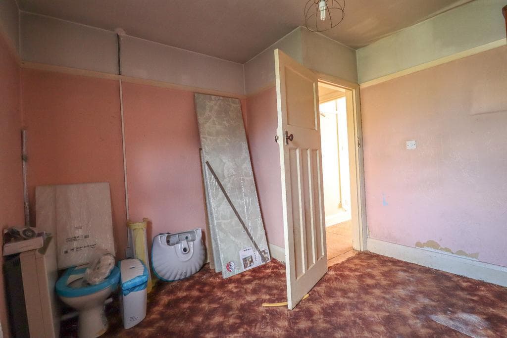 Sutton Road, Terrington St Clement, King's Lynn, - Image 5