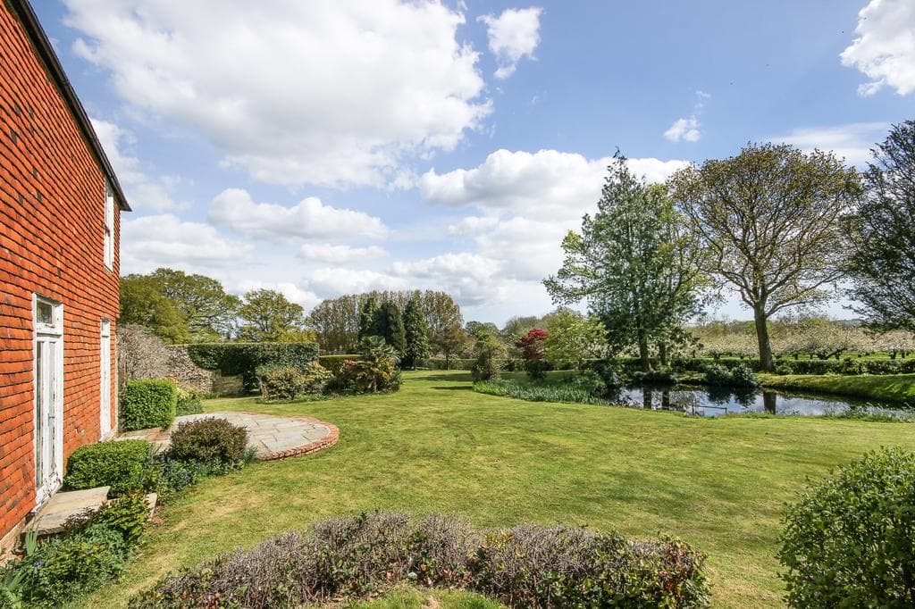 Horns Hill, Hawkhurst TN18 - Image 4
