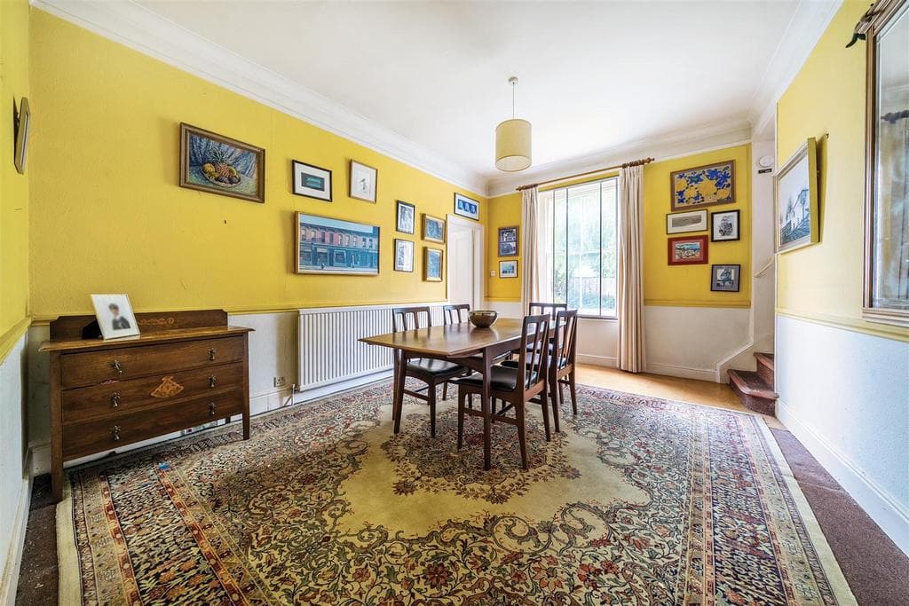 Blundells Road, Tiverton - Image 4
