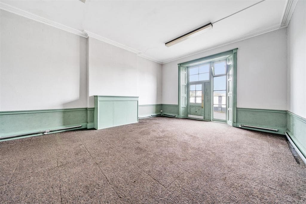Blundells Road, Tiverton - Image 5