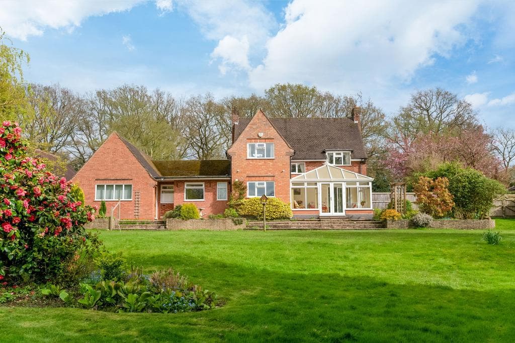 55 Earlswood Common, Solihull B94 - Image 4