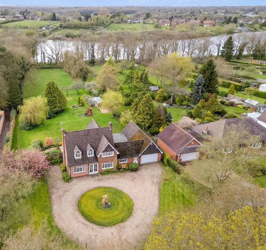 55 Earlswood Common, Solihull B94 - Image 5