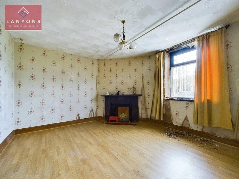 Oak Street, Treherbert, Rhondda Cynon Taf, CF42 - Image 3
