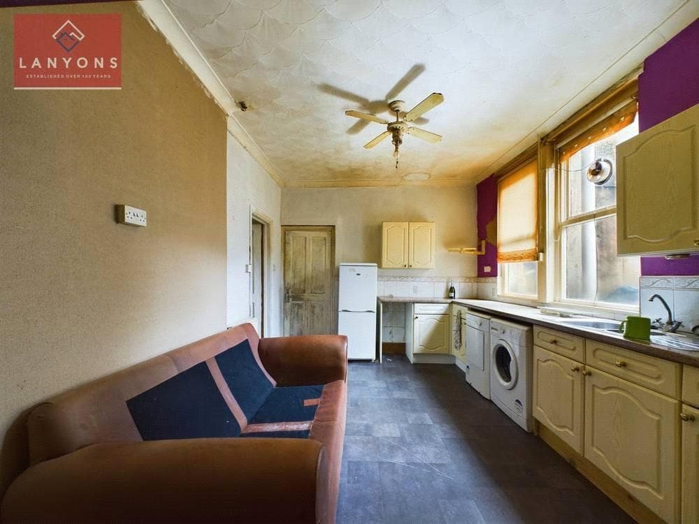 Oak Street, Treherbert, Rhondda Cynon Taf, CF42 - Image 5