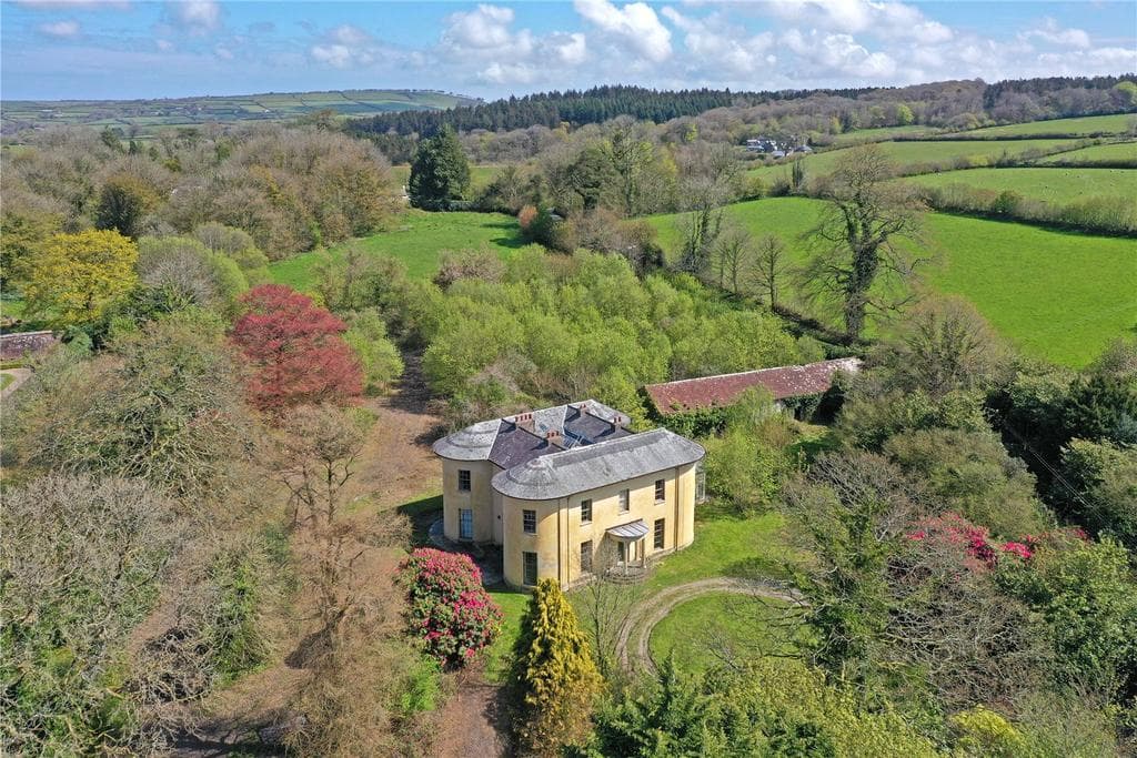 Arlington, Barnstaple, Devon, EX31 - Image 1