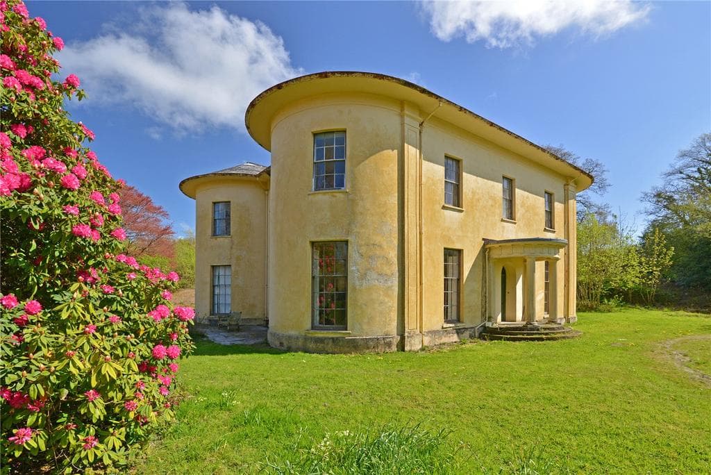 Arlington, Barnstaple, Devon, EX31 - Image 3