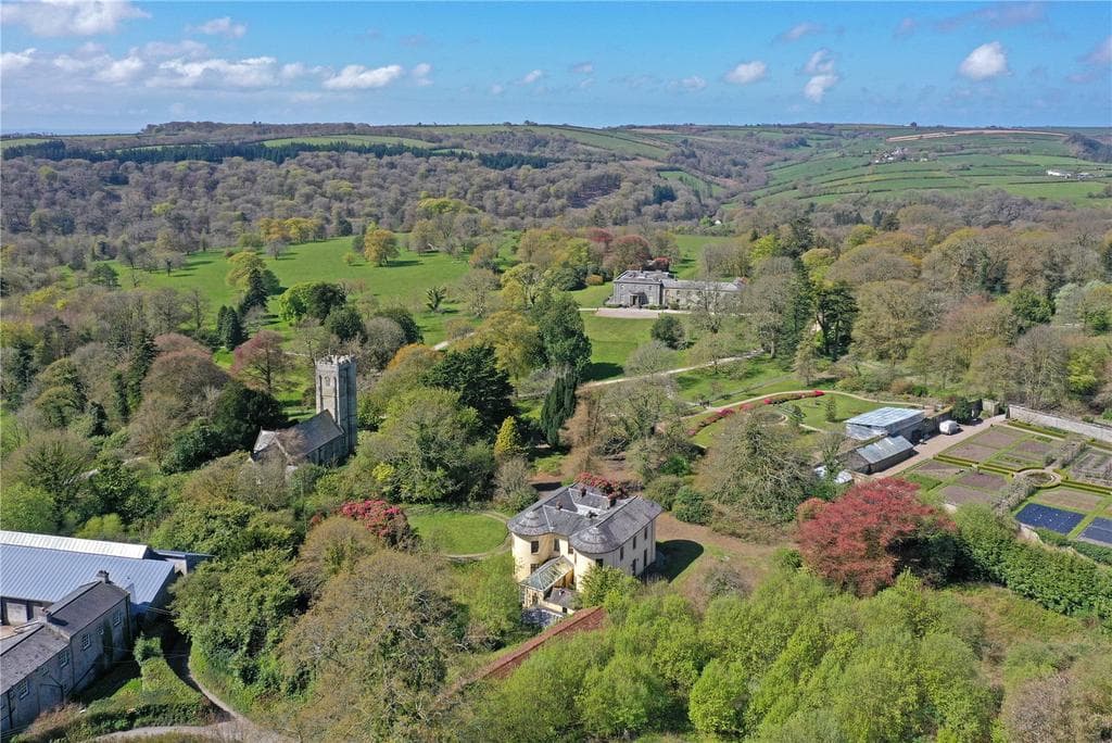 Arlington, Barnstaple, Devon, EX31 - Image 4