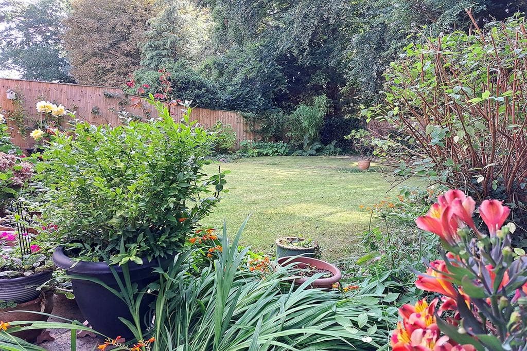 Harwood Road, Marlow - Image 3