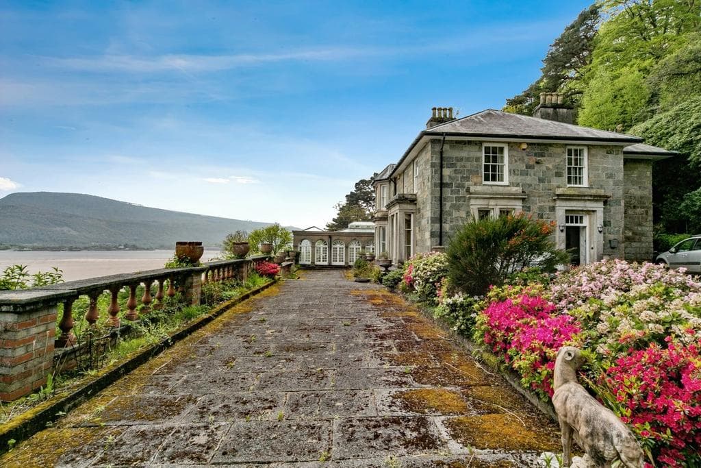 View property at Barmouth LL42