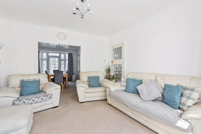 Welbeck Road, Harrow - Image 2