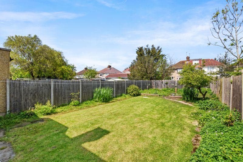 Welbeck Road, Harrow - Image 3