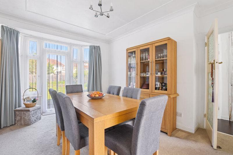 Welbeck Road, Harrow - Image 4
