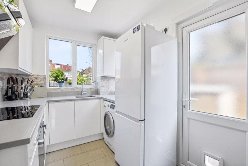 Welbeck Road, Harrow - Image 5