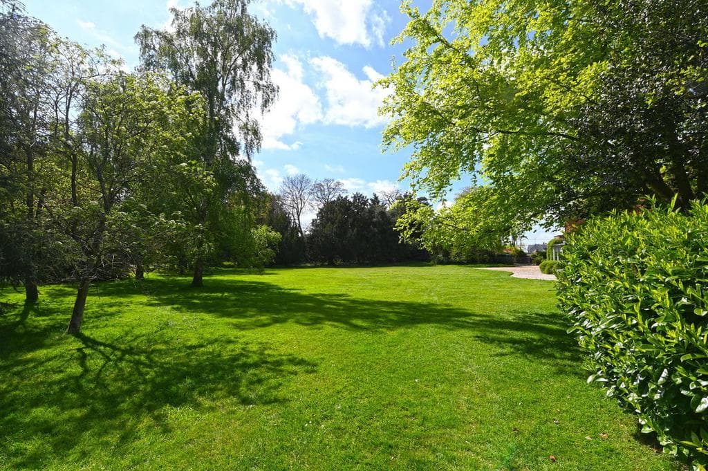 Hasketon, Nr Woodbridge, Suffolk - Image 3
