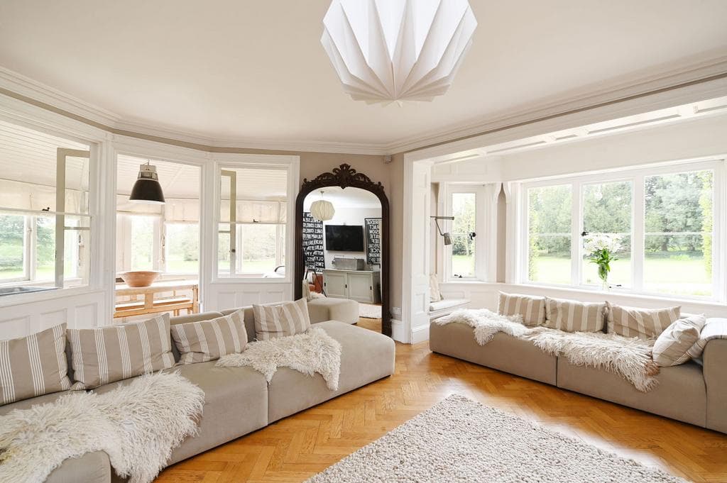 Hasketon, Nr Woodbridge, Suffolk - Image 4