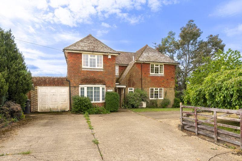 Horsted Lane, Isfield - Image 1