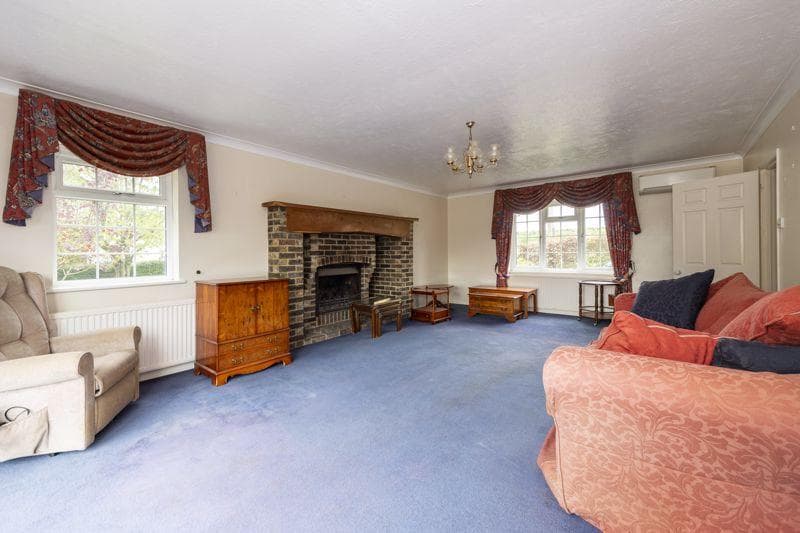 Horsted Lane, Isfield - Image 2