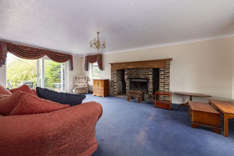 Horsted Lane, Isfield - Image 5