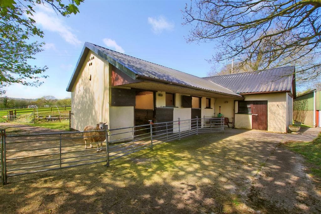 Glynarthen, Llandysul - Image 2