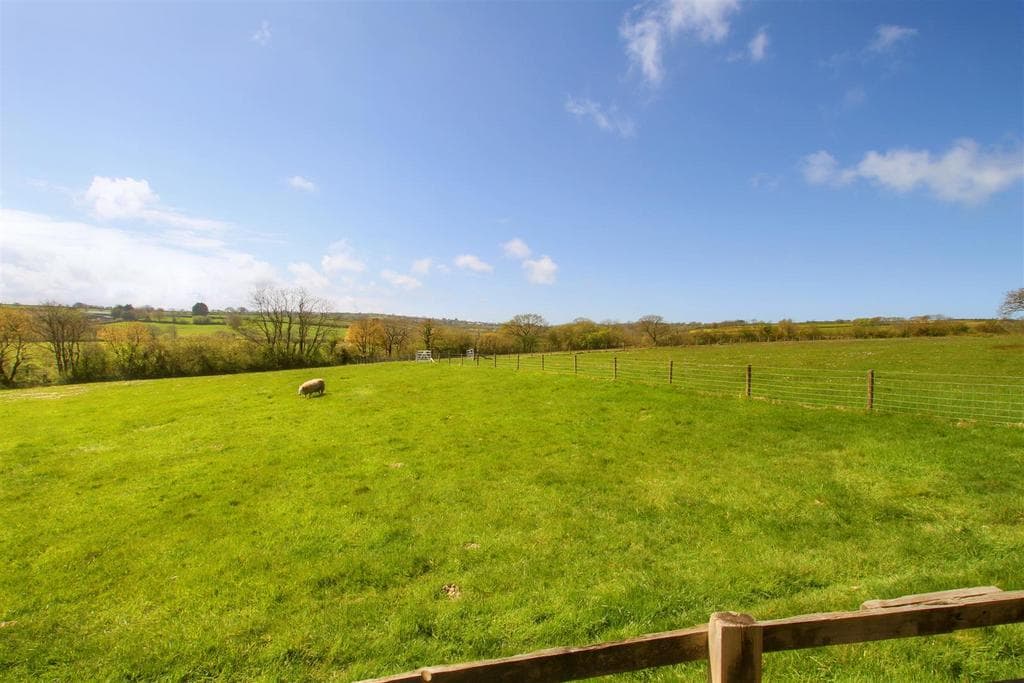 Glynarthen, Llandysul - Image 3