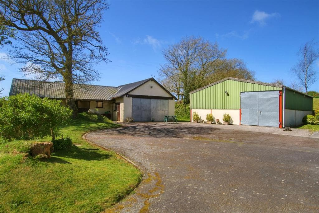 Glynarthen, Llandysul - Image 4