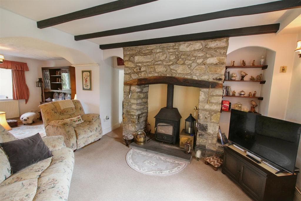 Glynarthen, Llandysul - Image 5