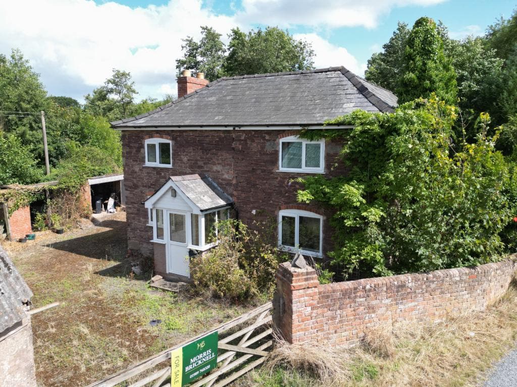 Madley, Hereford - Image 3