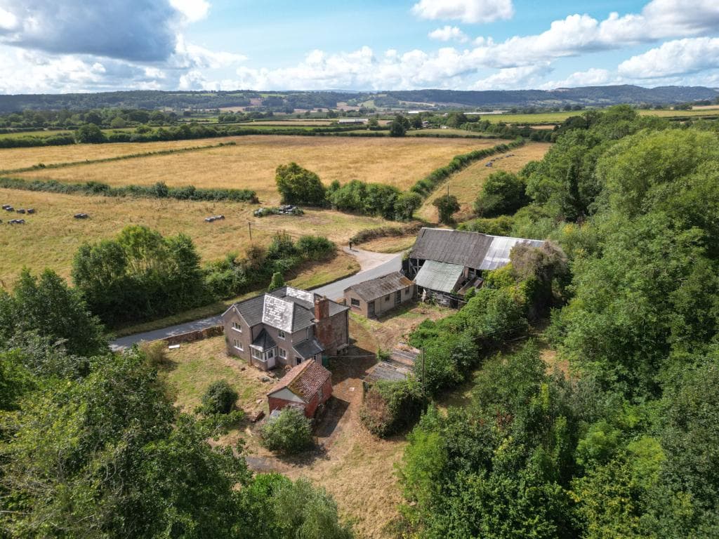 Madley, Hereford - Image 4