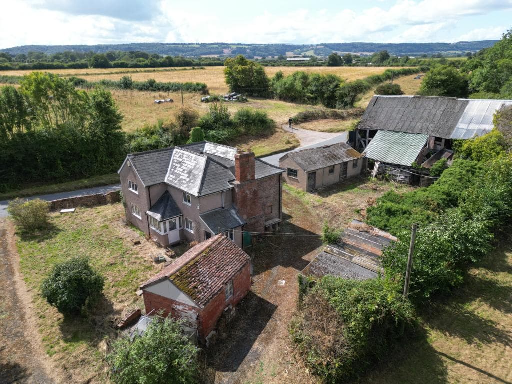 Madley, Hereford - Image 5