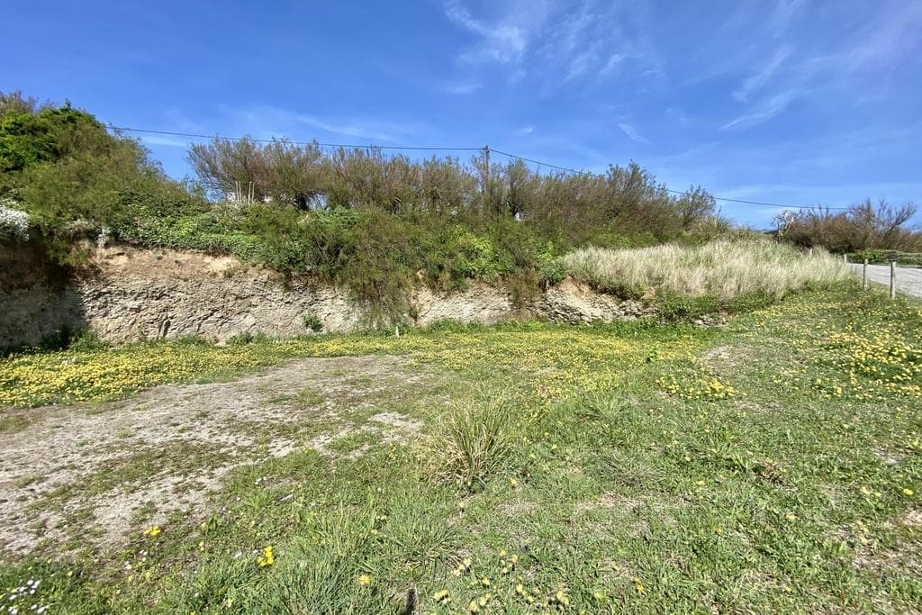 Building Plot, Mawgan Porth, TR8 - Image 2
