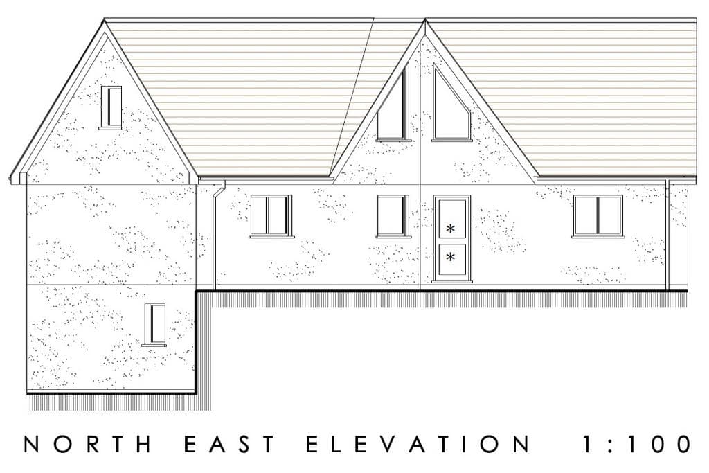 Building Plot, Mawgan Porth, TR8 - Image 4