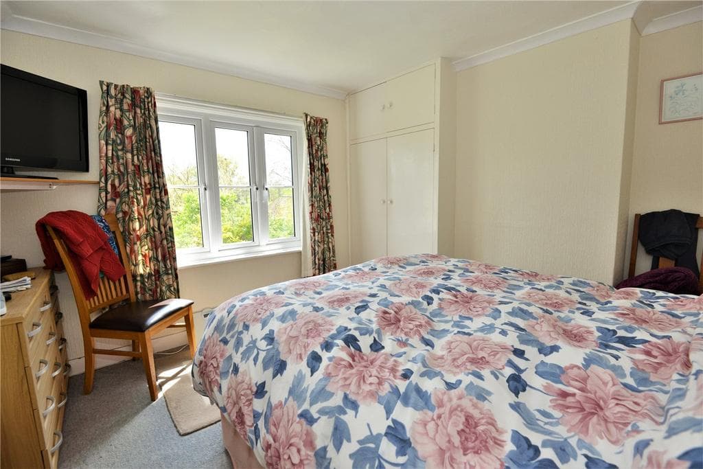 Rockbourne, Fordingbridge, Hampshire, SP6 - Image 5
