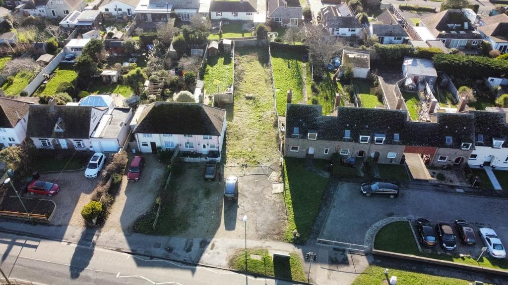 Stocks Lane, East Wittering, West Sussex, PO20 - Image 3