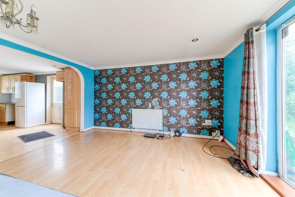 Pittville Gardens, London, SE25 - Image 3